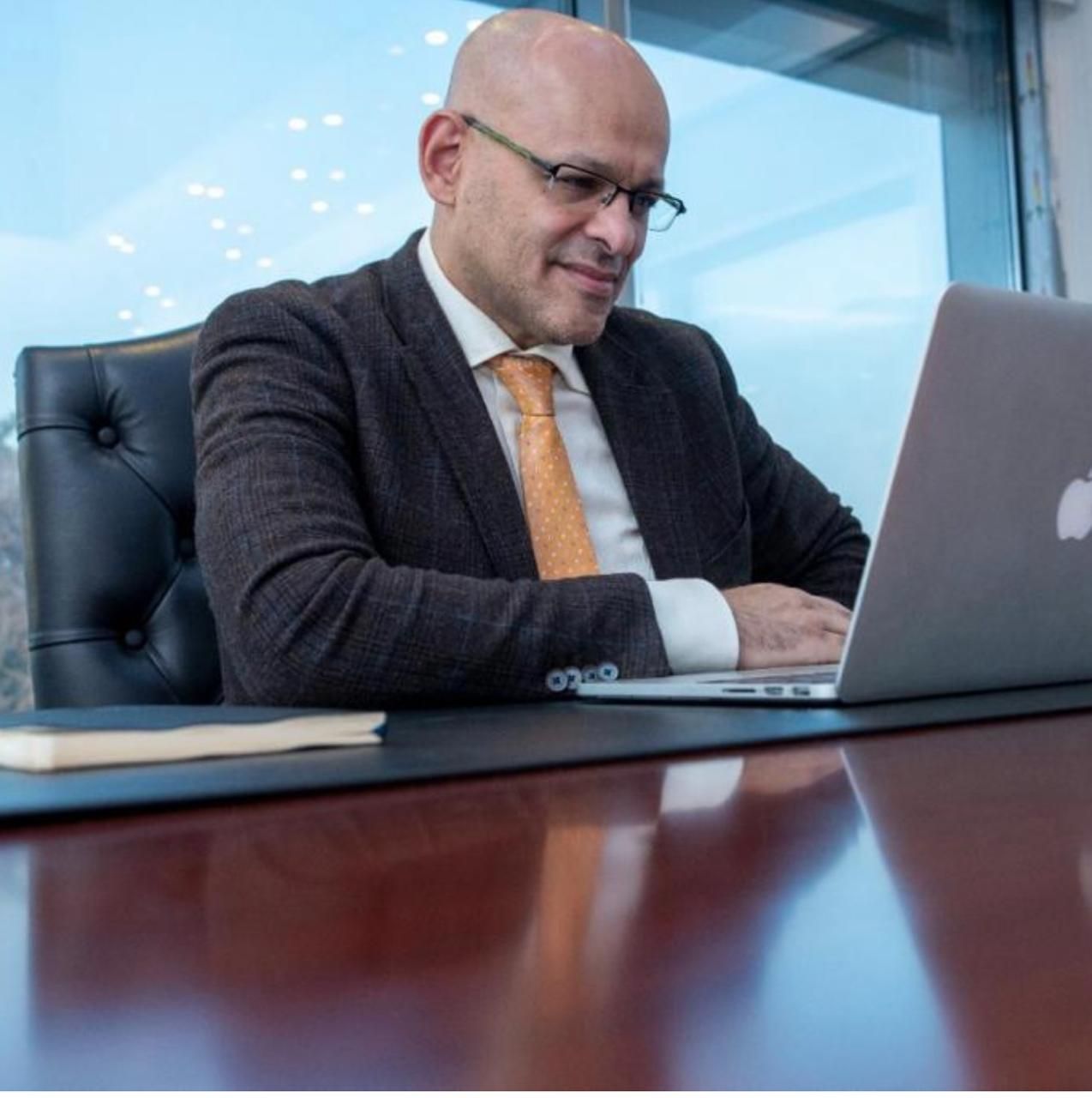 رسائل دعم وتأييد للدولة المصرية والرئيس السيسي بالمؤتمر الجماهيري لـ”الجبهة الوطنية” بالقليوبية - الخليج الان