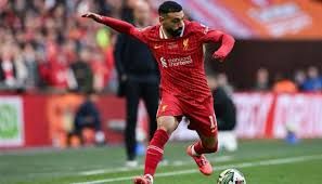 «بقيادة محمد صلاح ».. تعرف علي تشكيل مباراة ليفربول ويوكوهاما اليوم و ظهور الصفقات الجديدة 