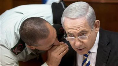 بعد قرار نيتنياهو بعدم توسيع العمليه في غزة حاليا .. هل الاعتراف الأوروبي المتزايد بفلسطين يُربك إسرائيل حاليا؟ - الخليج الان