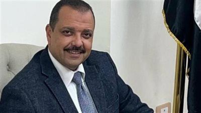 تحديد مكافأة نهاية الخدمة للعاملين بالشركة القابضة لمياه الشرب - الخليج الان