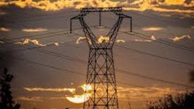 متحدث الكهرباء: الأحمال وصلت 39400 ميجا وات - الخليج الان