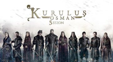 “أحداث مشوقة ومثيرة” موعد عرض مسلسل المؤسس عثمان الحلقة 195 الموسم السابع والجديد