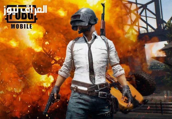 التحديث عمل فرق كبير.. خطوات تحديث لعبة PUBG Mobile في نسختها الجديدة اعملها في دقيقة