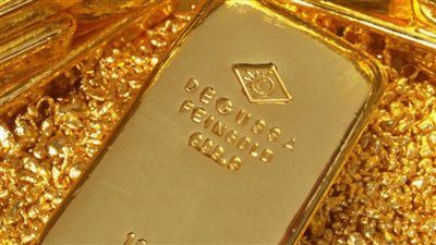 سبائك العشرة جرامات تقود السوق.. مؤشرات طلب غير تقليدية - الخليج الان