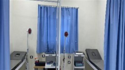 وزارة الصحة: افتتاح وتطوير عدد من أقسام العلاج الطبيعي خلال النصف الأول من 2025 لتعزيز الخدمات التأهيلية - الخليج الان