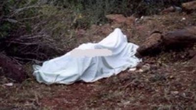 العثور على جثة مسنة بها قطع بالأذنين وإصابات بالوجه داخل منزلها بأبو النمرس - الخليج الان