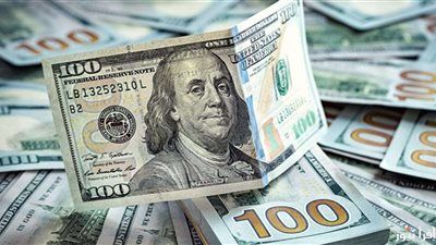 من 51 إلى 48.75 جنيهًا.. الأسباب الخفية لتراجع الدولار وموعد انخفاض الأسعار - الخليج الان