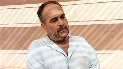 حبس مشجع نادى مالية كفر الزيات 6 شهور بكفالة 20 الف جنيه - الخليج الان