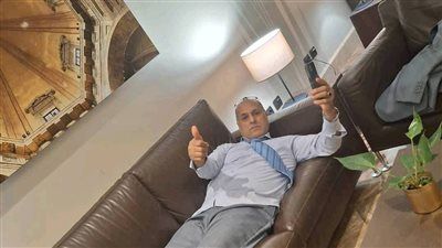 طرد أعضاء اتحاد الكرة الليبي من مقر إقامتهم في إيطاليا.. تفاصيل - الخليج الان