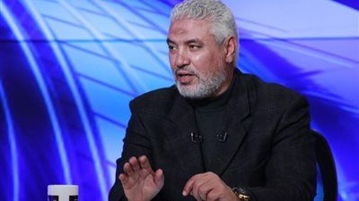 جمال عبد الحميد: مش عايز الزمالك يروح كأس العالم.. واتعلمت تزويق الكلام من سيد عبد الحفيظ - الخليج الان