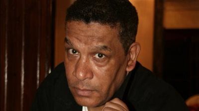 محمد شرف.. رئيس جمهورية الفن الذي توقف قلبه وبقيت ضحكته - الخليج الان