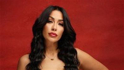 لإتجارها في مخدر الاغتصـ ـاب.. رفض استئناف البلوجر داليا فؤاد في قضية المخدرات - الخليج الان