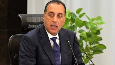 بعد قرار رئيس الوزراء بعدم التهاون مع ارتفاع الأسعار.. الحكومة تتحرك بحزمة إجراءات صارمة لضبط السوق وحماية المستهلك - الخليج الان