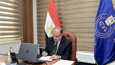 شراكة استراتيجية بين مصر والبرازيل لتطوير الأنظمة الرقابية وتبادل الخبرات في مجال الدواء - الخليج الان