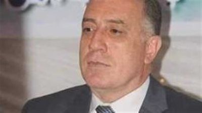 مدير أمن قنا يعتمد حركة تنقلات وتجديدات واسعة في قطاعات البحث الجنائي والمراكز الشرطية - الخليج الان