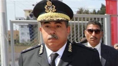 ننشر حركة تنقلات ضباط مباحث مديرية أمن بني سويف.. تفاصيل - الخليج الان