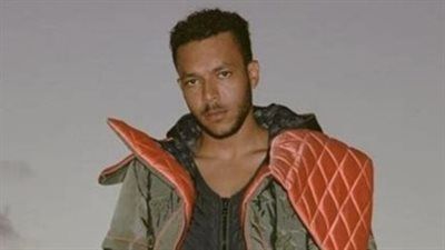 ويجز ينفي أخبار إقامته حفلًا غنائيًا في دبي: دي عملية نصب معنديش حفلات في دبي - الخليج الان