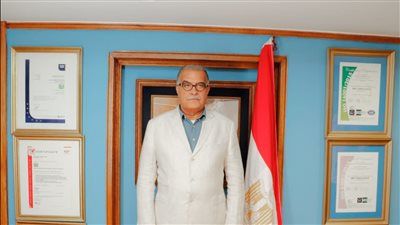 " الحرية المصرى": تظاهرات الإخوان أمام السفارة المصرية فى تل أبيب خيانة سياسية ودعم لجرائم دولة الاحتلال - الخليج الان