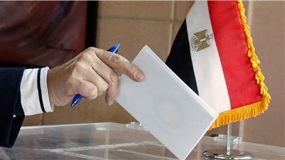 انطلاق تصويت المصريين بالخارج في انتخابات مجلس الشيوخ 2025 وفتح اللجان في نيوزيلندا - الخليج الان