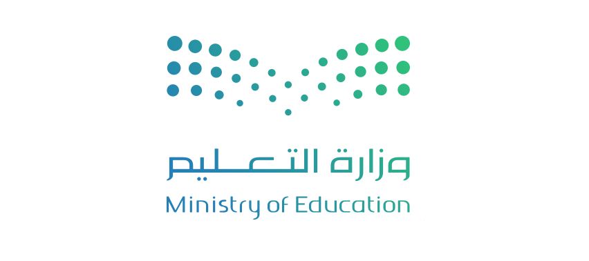 راديو أم حسني شغال.. نظام نور 1446 بشرنا بحاجات حلوة للعيال