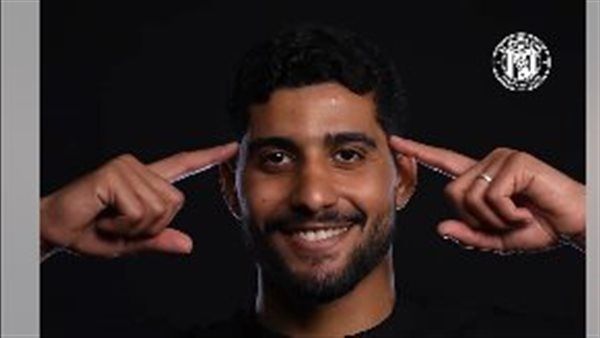 المريخ البورسعيدي: لا خلاف مع بيراميدز بشأن انتقال إبراهيم عادل للجزيرة الإماراتي.. وسنحصل على نسبة إعادة البيع وفقاً للعقود - الخليج الان