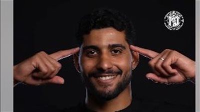 المريخ البورسعيدي: لا خلاف مع بيراميدز بشأن انتقال إبراهيم عادل للجزيرة الإماراتي.. وسنحصل على نسبة إعادة البيع وفقاً للعقود - الخليج الان