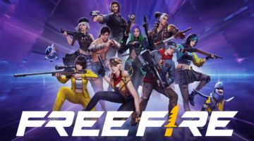 الفرصة بين إيديك.. خطوات استبدال أكواد فري فاير 2025 للحصول على الهدايا الحصرية مجانا بدون مجهود