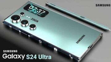 عرض لا يعوّض..خصم على سامسونج S24 ألترا 2025 بشروط بسيطة صفقة ذهبية