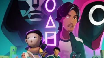 جرّب نسخة الحبار .. حمل Squid Game الجديدة تحديث مثير