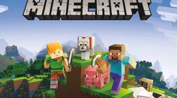 استكمل مغامرتك الافتراضية..تحديث ماين كرافت 2025 للأندرويد إصدار جديد