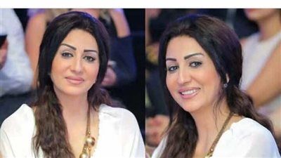 أول تعليق من وفاء عامر على أنباء القبض عليها وهروبها خارج مصر - الخليج الان