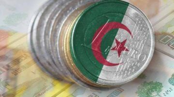 فرصة لا تُعوض..شروط منحة المرأة الماكثة في الجزائر 2025 وفوائد المنح المالية