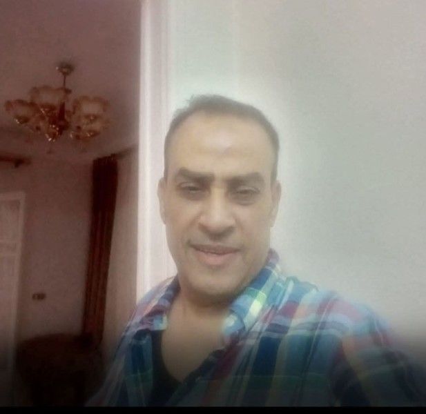 قرار عاجل بشأن رجل وسيدة قتل محامٍ داخل مكتبه بالإسكندرية - الخليج الان