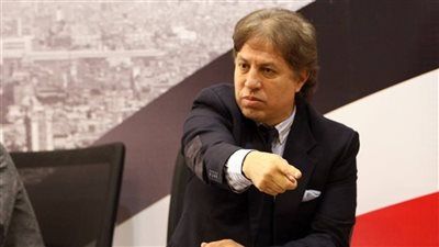 ثروت سويلم : النادي الأهلي لازم يتكرم في الإسماعيلية لهذا السبب - الخليج الان