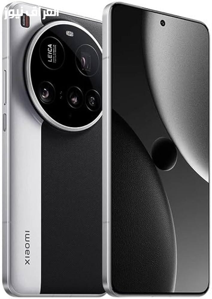 الموبايل الأسطورة.. شاومي مي 15 ألترا مواصفات 2025 أداء خرافي وسعر مفاجأة