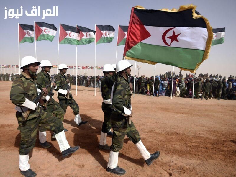 بشرى للشباب .. إعفاء نهائي من الخدمة العسكرية في الجزائر من غير لف ودوران