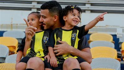 شكري نجيب: بيراميدز أخد مكان الزمالك.. والمقاولون العرب «حالة خاصة» في الدوري - الخليج الان