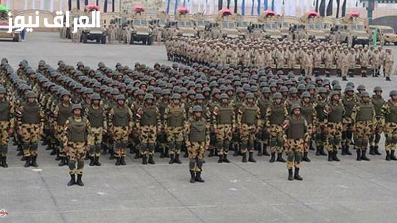 اكتب ورايا كويس… شروط الإعفاء النهائي من الخدمة العسكرية في الجزائر من غير ما تضيع وقتك في المشاوير