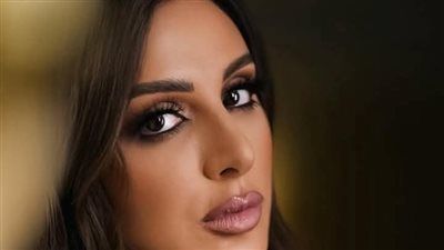 عندها ألم شديد.. محمود سعد يكشف تطورات الحالة الصحية لـ أنغام - الخليج الان