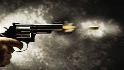 مقتل طفل وإصابة آخر بطلق ناري في إسنا - الخليج الان