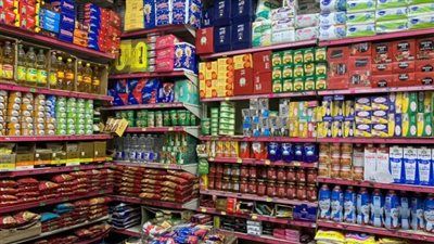 أسعار السلع الأساسية اليوم الأحد 3-8-2025 في الأسواق - الخليج الان