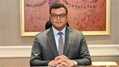 موعد تسليم دفعة جديدة من وحدات مشروع "سكن مصر" بالقاهرة الجديدة - الخليج الان