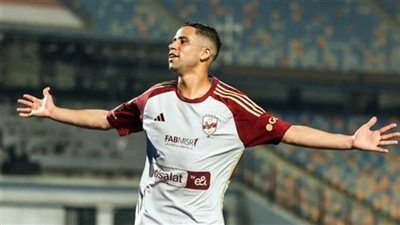 شوبير يكشف حقيقة وصول عرض قطري لضم رضا سليم - الخليج الان