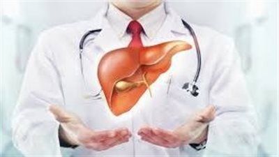فيروس التهاب الكبد.. أخطر الأمراض ونصائح الوقاية الفعّالة - الخليج الان