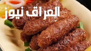 كفتة منزلية.. طريقة عمل الكفتة باللحمة بخلطة بهارات متوازنة