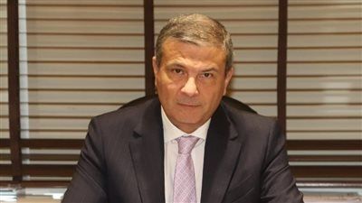 وزير الزراعة يوجه بحزمة إجراءات عاجلة لدعم مزارعي الرمان بالبداري - الخليج الان