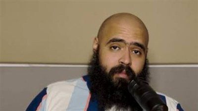 القبض على البلوجر محمد عبد العاطي بتهمة نشر محتوى خادش للحياء - الخليج الان