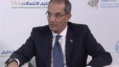 Digitopia: مبادرة وطنية لاكتشاف المبدعين الرقميين من طلاب المدارس - الخليج الان