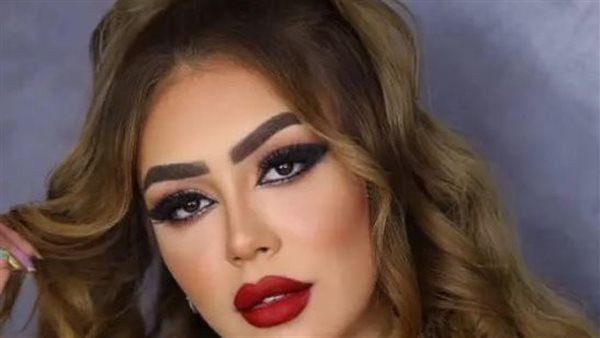 شاكر محظور دلوقتي وقمر الوكالة في قبضة الأمن.. والأجهزة المختصة تجري التحقيق مع آخرين أبرز أخبار نشرة حوادث تليجراف الخليج - الخليج الان