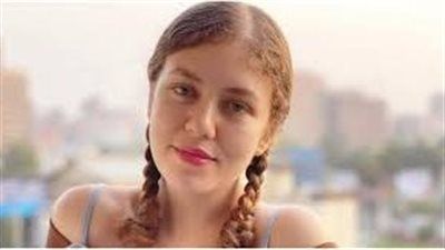 مينوكسيديل تحت الاتهام.. هل تسبب في تساقط شعر رحمة محسن؟ - الخليج الان